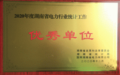 image001_調(diào)整大小.gif image001_調(diào)整大小.gif
