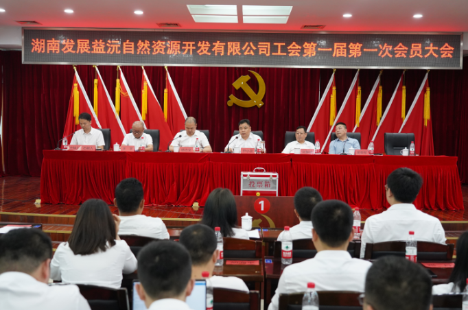 微信截圖_20220530100938.png 微信截圖_20220530100938.png