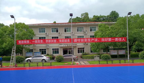 2022年“安全生產月”活動系列報道二——株洲航電分公司開展安全宣傳咨詢日活動 2022年“安全生產月”活動系列報道二——株洲航電分公司開展安全宣傳咨詢日活動