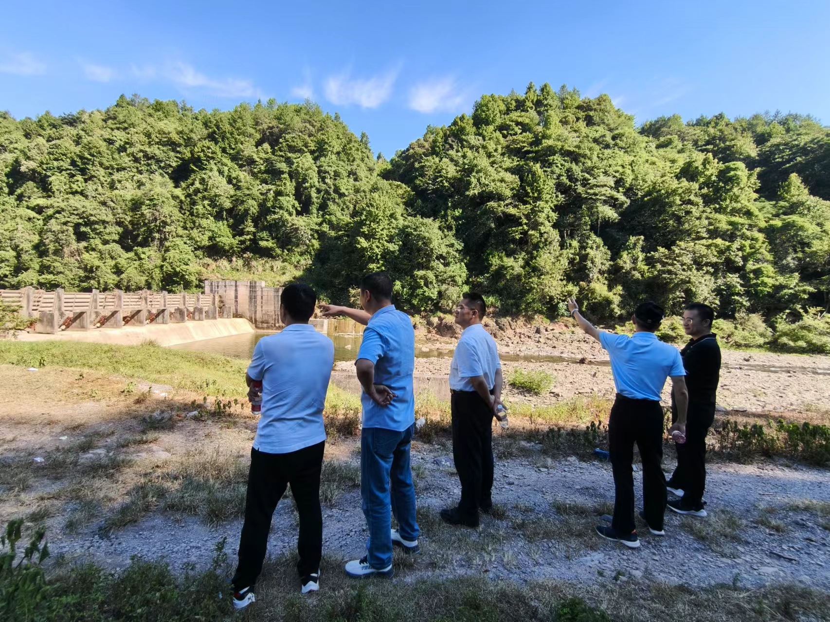 圖片1.jpg 圖片1.jpg