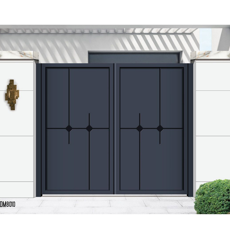 �Xˇ�Tϵ��